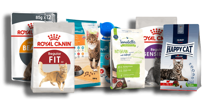 Dieses Bild zeigt einen Preis